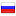 download-software.ru hosted country